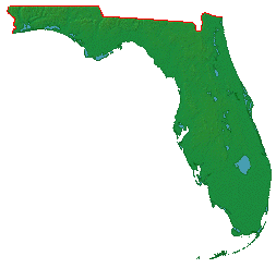 FL  picture